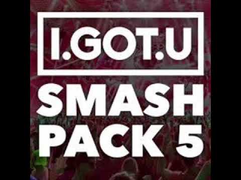 Post Malone vs Maniacs Squad & Killer Rockstar Or Not I GOT U