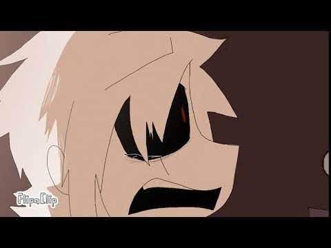 Xtale VI in a nutshell