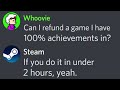 Can You 100 Portal And Get A Refund