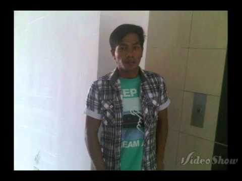 sembilan band-zaskia