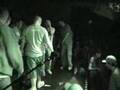 Ninebar - Read These Boks (live Damage Control ...