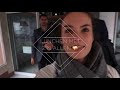 Studenten hoger onderwijs voor telefonisch opvolgen van klanten video thumbnail