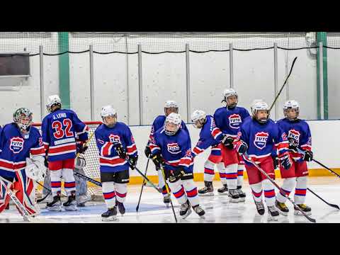 Taru Blue - TuTo Blue