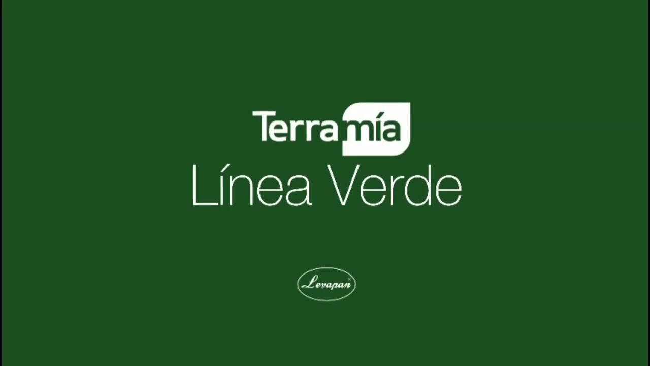 Thumbnail for Representante Técnico Comercial (Nutrición Vegetal y Biotecnología) - Neiva