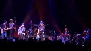 Amy Ray - "More Pills"