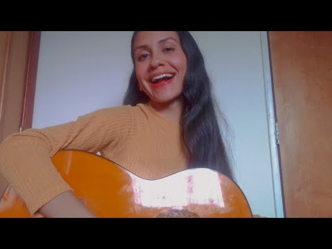 Maranatha - Acoustic Talca