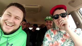 Channel Update! Season 2 Preview, New stuff coming! + Our Top 5 things we are looking for this year