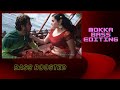 Eppadium Oruthanukku Tamil Bass Boosted Songs Kuthu Songs Mokka Bass Editing