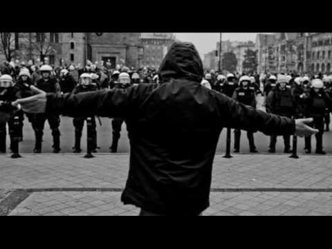 Generatia '99 - Totu' bine