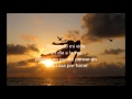 The Alan Parsons Project "The Same Old Sun" Subtitulada Español.