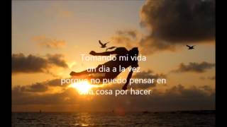 The Alan Parsons Project "The Same Old Sun" Subtitulada Español.