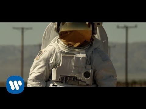 La Ley - "Sin Ti" (Video Oficial)