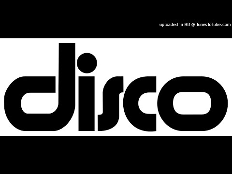 Disco Funk - Dancefloor Classics 1972-1980 - DJ Destruction -Vinyl Mix-