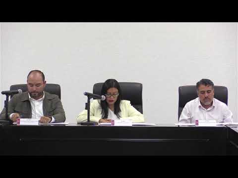 Miniatura de video