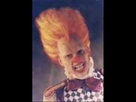 Sweet Tooth Appreciation Video