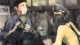 Goofus com Carpenters