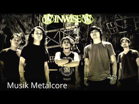 download lagu mp3 mp4 Musik Ansambel Yang Kamu Ketahui, download lagu Musik Ansambel Yang Kamu Ketahui gratis, unduh video klip Musik Ansambel Yang Kamu Ketahui
