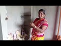 Bulti Bangla Vlog আজ কিছু আমার নিজের হাতের লাগান�