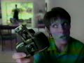 Kodak Camera Commercial From 1994