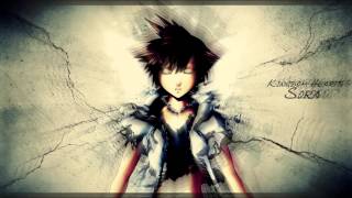 Nightcore ( Write it down )