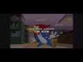 The New Woody Woodpecker Show Credits With Thomas A Friends Season 19