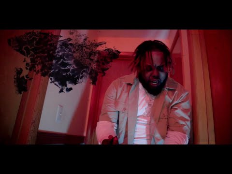 Eway Slapp - Same Ones (112 freestyle )