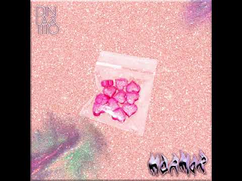 03- OMG!! (OHMYGAHD)