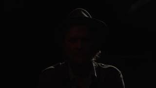 Hiss Golden Messenger --- Heart Like a Levee World Tour 2016