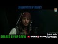 Happy Lohri Funny Video Jack Sparrow Himachal Pradesh 2021