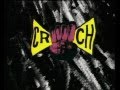 CRUNCH FITNESS Billy Blanks Kickology Tae Bo
