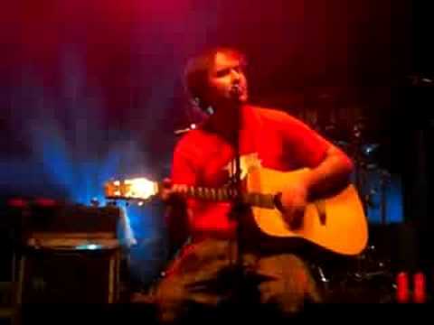 süden bebt 2008 scorefor