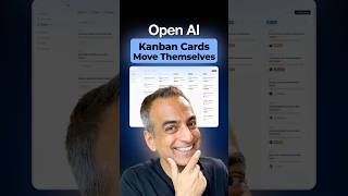 AI Coding Agent Runs Your Kanban Board Automatically