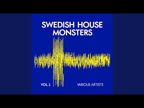 Now And Forever (feat. Christian Alvestam) (Club Mix)