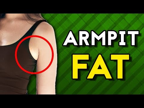 50 Knee Push Ups Challenge Beginner Arm and Chest Toning