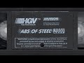 Abs Of Steel 2000 Full Tape 1993 1994