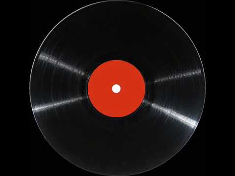 1953 'Party Record': Larry Lartz (Cliff Norton) - This Is No Shit