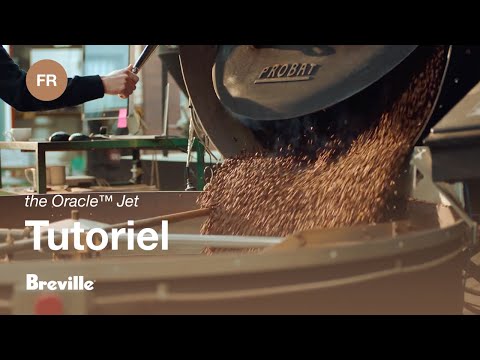 miniature vidéo
