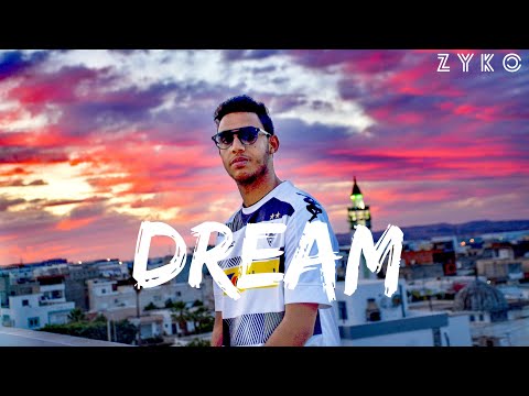 ZYKO - DREAM