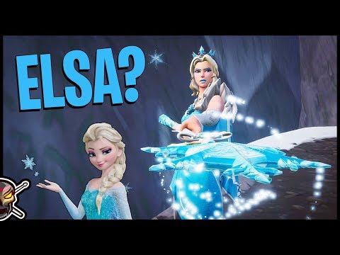 Como Conseguir La Chica Zombie En Fortnite