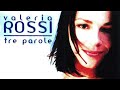 TRE PAROLE (Versione Alternativa) (Instrumentación de Fey "Tres Razones")