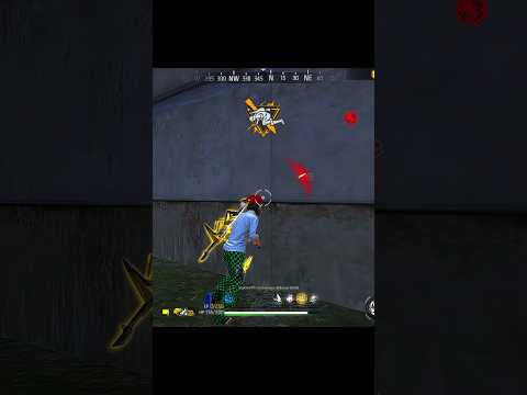 fake tgr nst got cooked😱