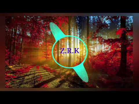 Paul Anka - put your Head on my shoulder (Remix)