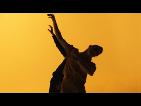 Gabriel Urgell Reyes - Maurice Ravel, Valses nobles et sentimentales, I. Modéré - Très franc