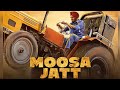 moosa jatt l full movie sidhu moosewala l new punjabi movie