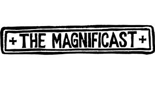 Ep 8 - Revolution Isn't What it Used To Be: An Interview with Lambert Zuidervaart video