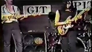 Download lagu 'God Bless The Video' Steve Vai mp3 Download lagu 'God Bless The Video' Steve Vai mp3