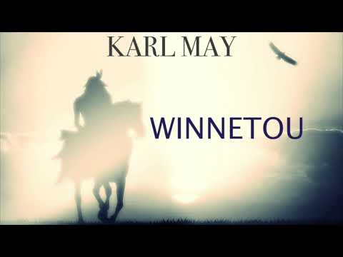 WINNETOU 1 | Kapitel 3 | Karl May | Nimmer & Mehr | HÖRBUCH | Abenteuergeschichte | Indianer