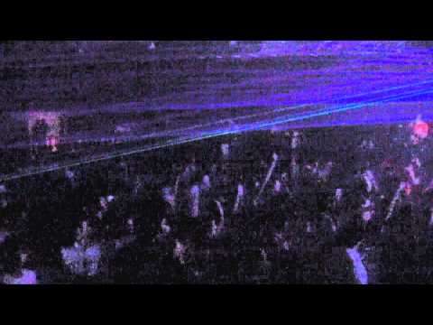 BOOM Magazine x Ministry of Sound Taipei featuring Ricky Stone