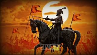 Download lagu SHOORVEER 3 Chhatrapati Shivaji Maharaj Maratha song.... #SIVAJIRAJA.....🚩 mp3
