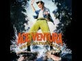 Ace Ventura - When Nature Calls 